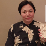 佐藤政之
