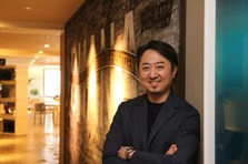 キャリアチェンジ歓迎！上場企業の人材戦略パートナーとして活躍しませんか？
