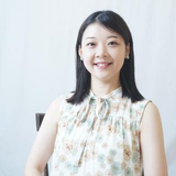 宮田 侑季