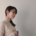 山下 さくら