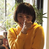 Yasuyo Koki