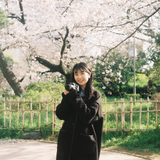 片島 花笑
