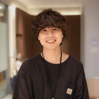 Daisuke Kawarazaki