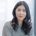 松浦 愛さんのアバター