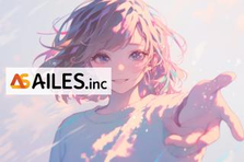 ココロに響く企画を生み出せる、感性豊かなクリエイターを探しています！
