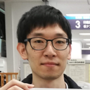 七井裕太