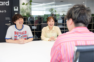 会員1500万人、毎日約6万人が利用。あなたの一手が、これだけのユーザーに届きます。