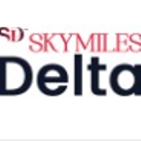 Ryan Reynoldsさんのプロフィール