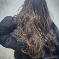 大瀧 はるなさんのプロフィール