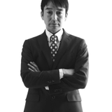 鈴木 浩之