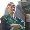 Atsuo Hashimoto