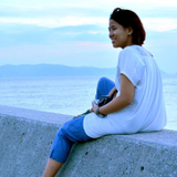 Yuko Naniwa