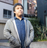Yuichi Fujita