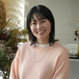 渡邊 美雪