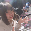 宮川 実栞