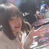 宮川 実栞