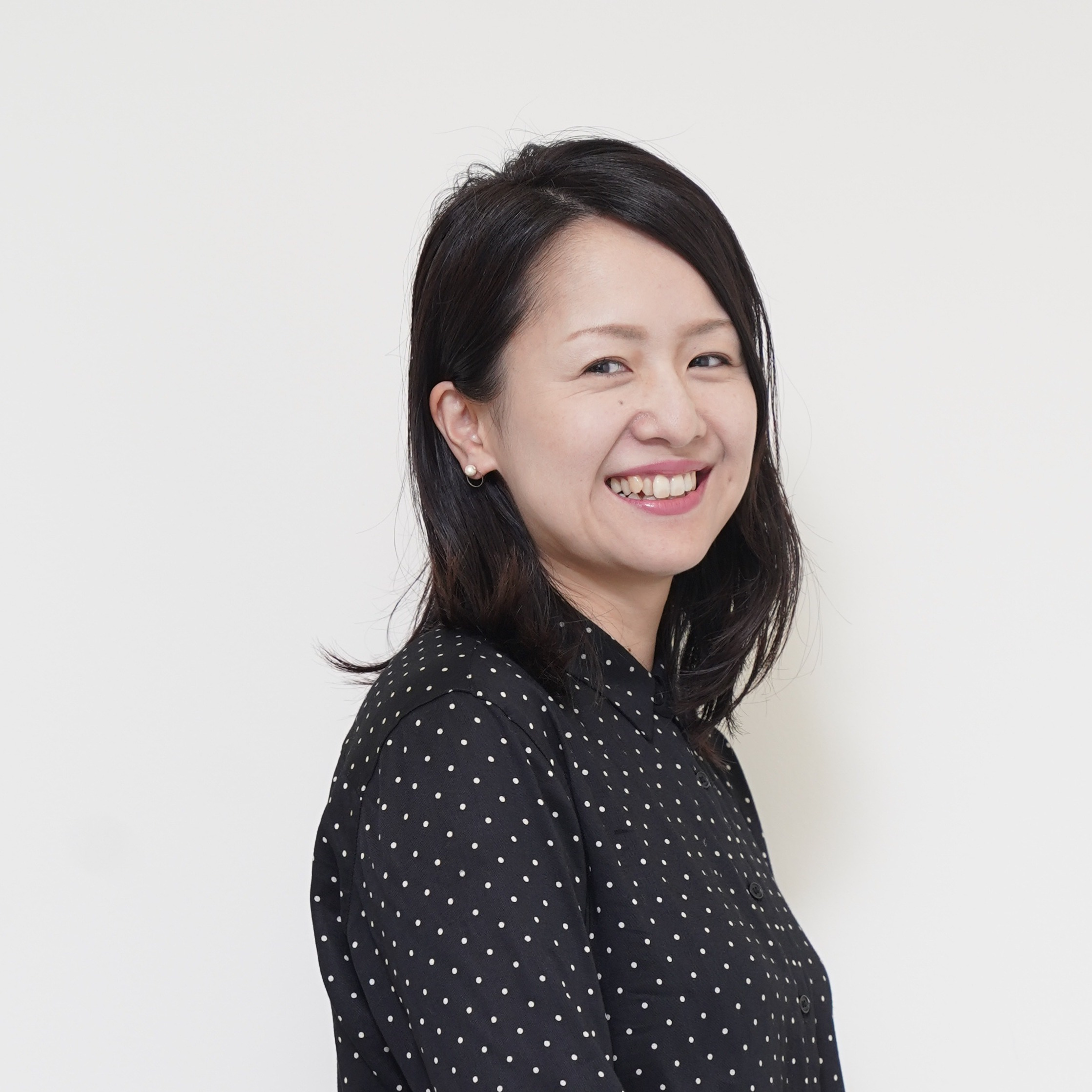 namai yuko