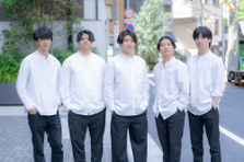 平均25歳ベンチャー！！/初心者OK！会社の顔となる人事を大募集✨
