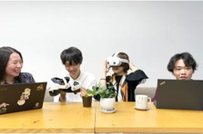 ゼロから組織づくりを学べる！エンタメベンチャーの人事募集！
