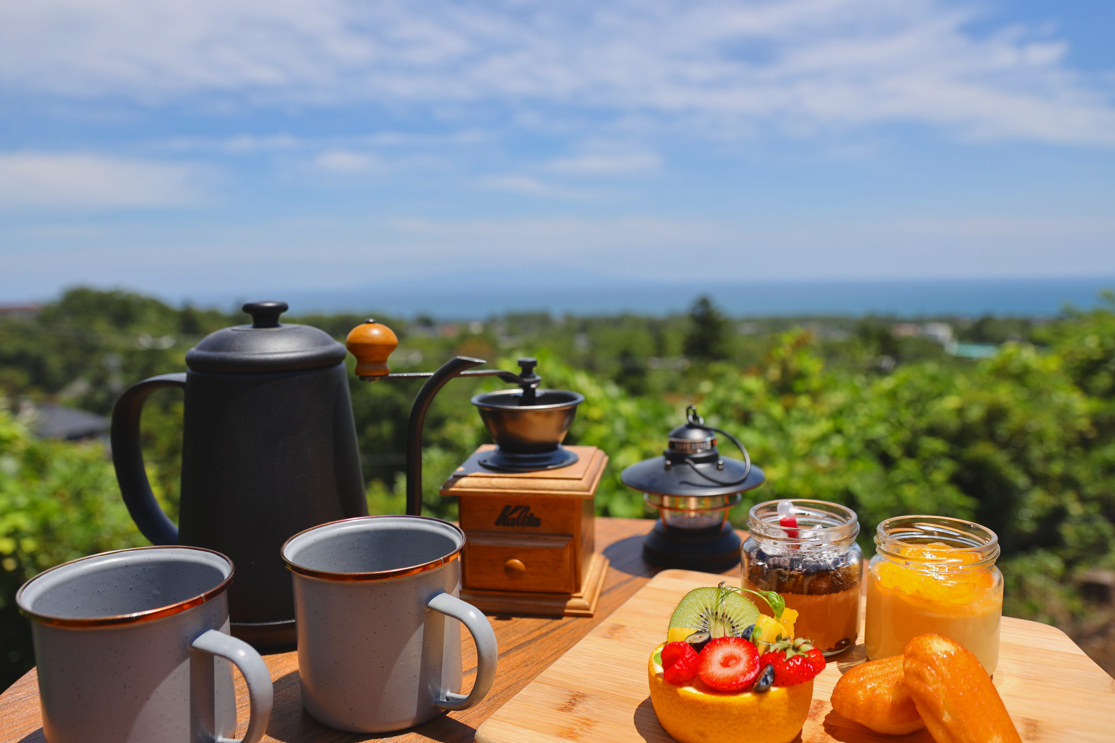 『コロナ禍のキャスト雇用は俺が守る』地方料理人のオジサンが決起して70歳のおじいちゃんキャストを守った感動実話エピソード　-2020年夏-