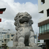 K- Ima