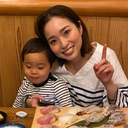 まつくら かおり