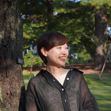 中村 江里