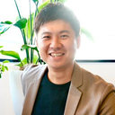 長谷部 貴彦