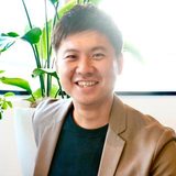 長谷部 貴彦