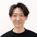 Kota Hara