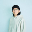 Yosuke Saito