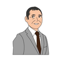 Kodama Mikihiko