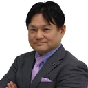 Kohichi Okamoto