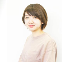 近藤 愛奈さんのプロフィール