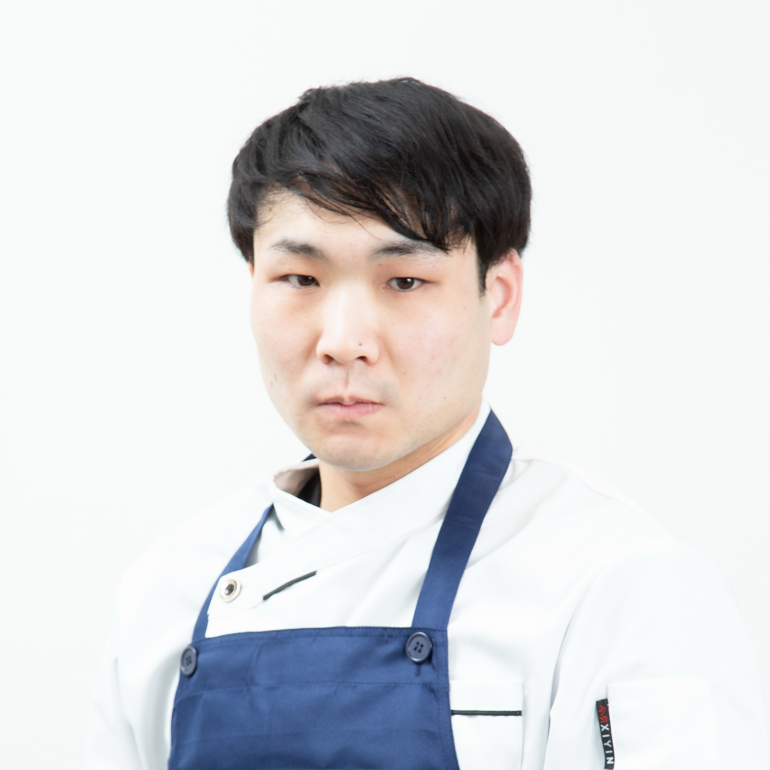 小畑 夏樹