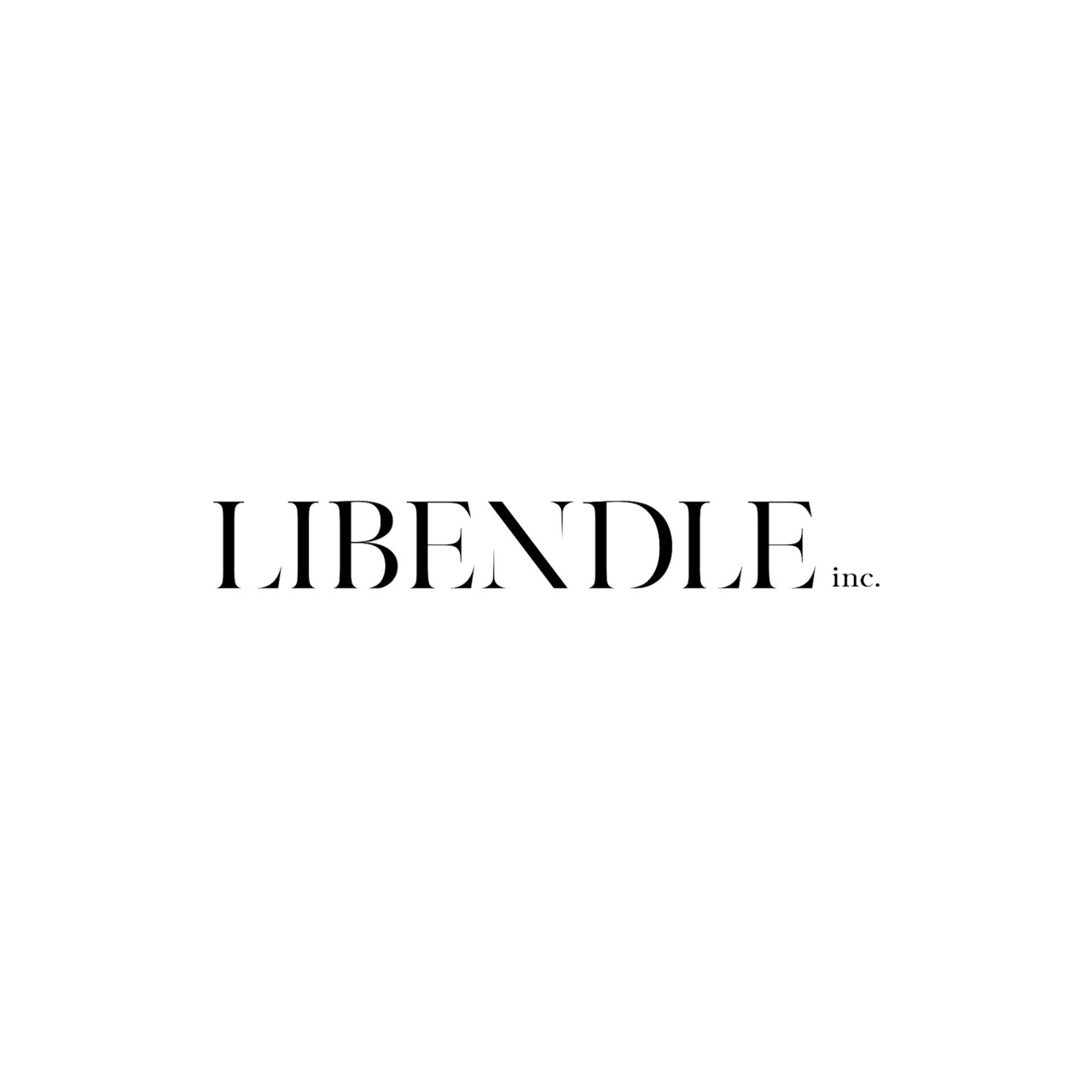 株式会社LIBENDLE