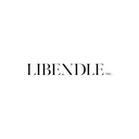 About 株式会社LIBENDLE