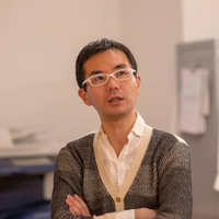 稲葉 哲治さんのプロフィール