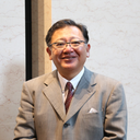 佐藤 均