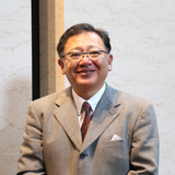 佐藤 均