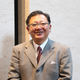 佐藤 均