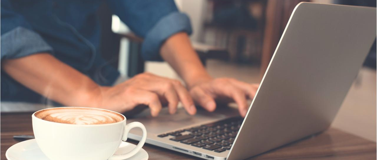 業界をけん引するスタートアップで働こう！SaaSプロダクトを育てるCS募集