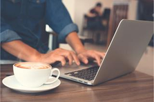 業界をけん引するスタートアップで働こう！SaaSプロダクトを育てるCS募集