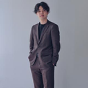 竜馬 坂下さんのアバター