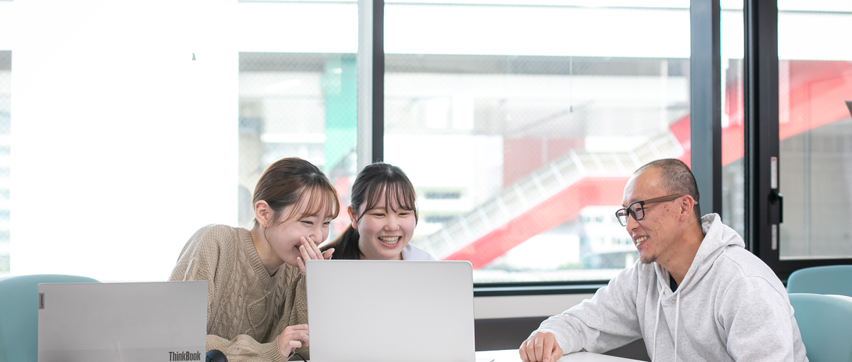 教育・評価制度から組織文化を創る｜人事視点で変革を担いたいあなたへ