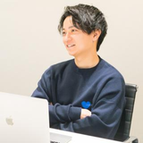 Issho Yamamoto