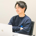 Issho Yamamoto