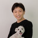 Yu Akasaka
