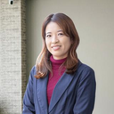 坂本 阿莉沙