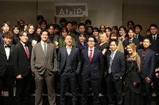 地方出身者活躍中！日本中の若年層のキャリアを支えるキャリアアドバイザー募集